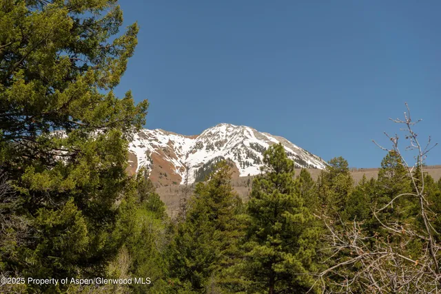 $1,400,000 | 108 Prospector Trail, Carbondale, CO 81623