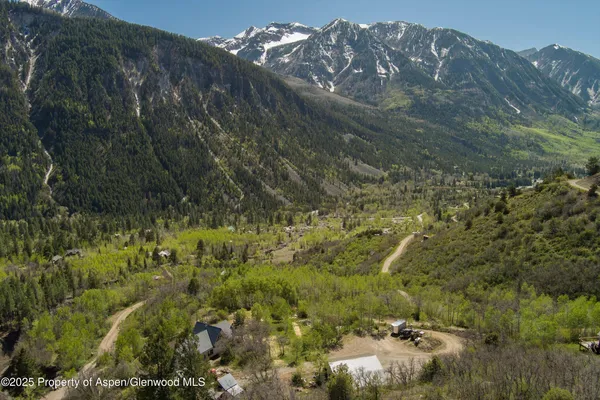 $1,325,000 | 108 Prospector Trail, Carbondale, CO 81623