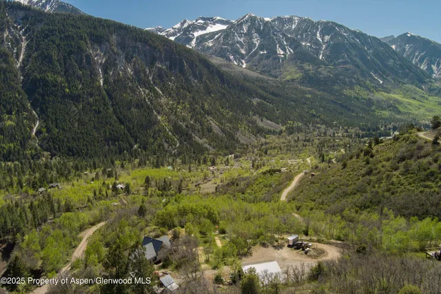 $1,400,000 | 108 Prospector Trail, Carbondale, CO 81623