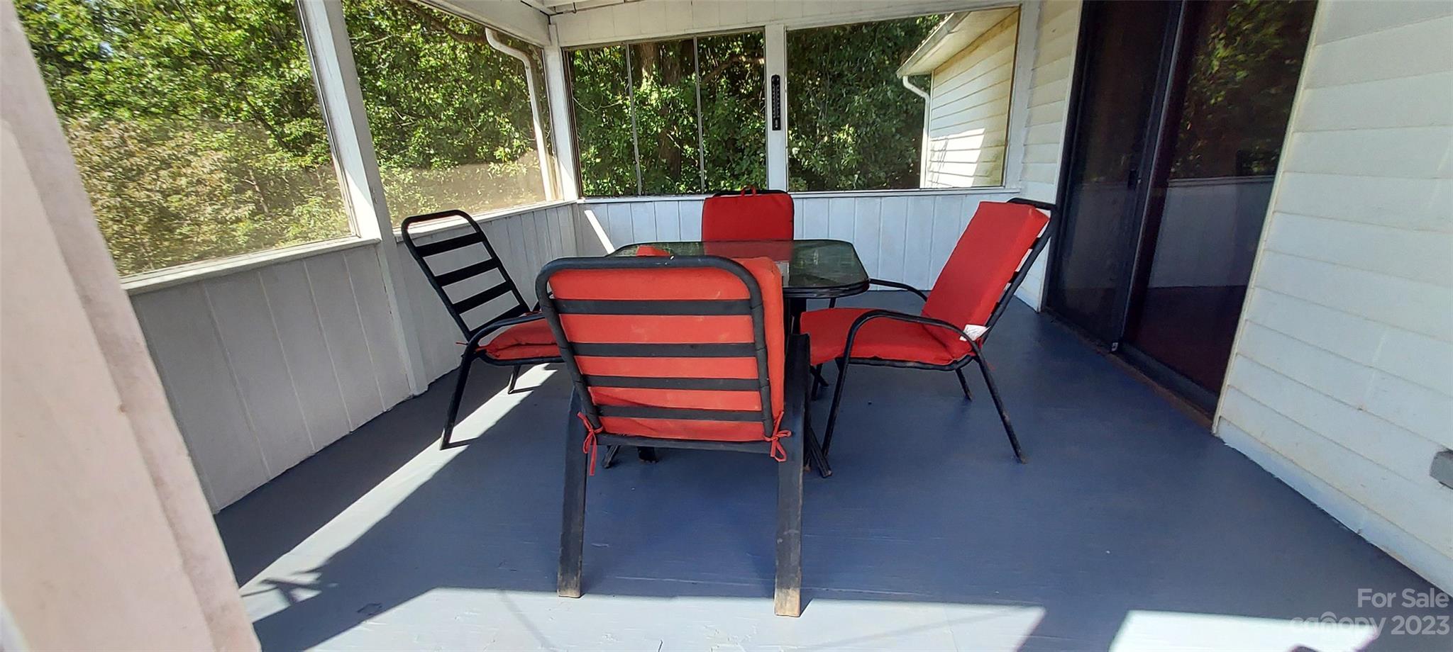 191 Red Rock Lane Mill Spring, NC 28756 - Photo 31 of 40 Gallery Image 31