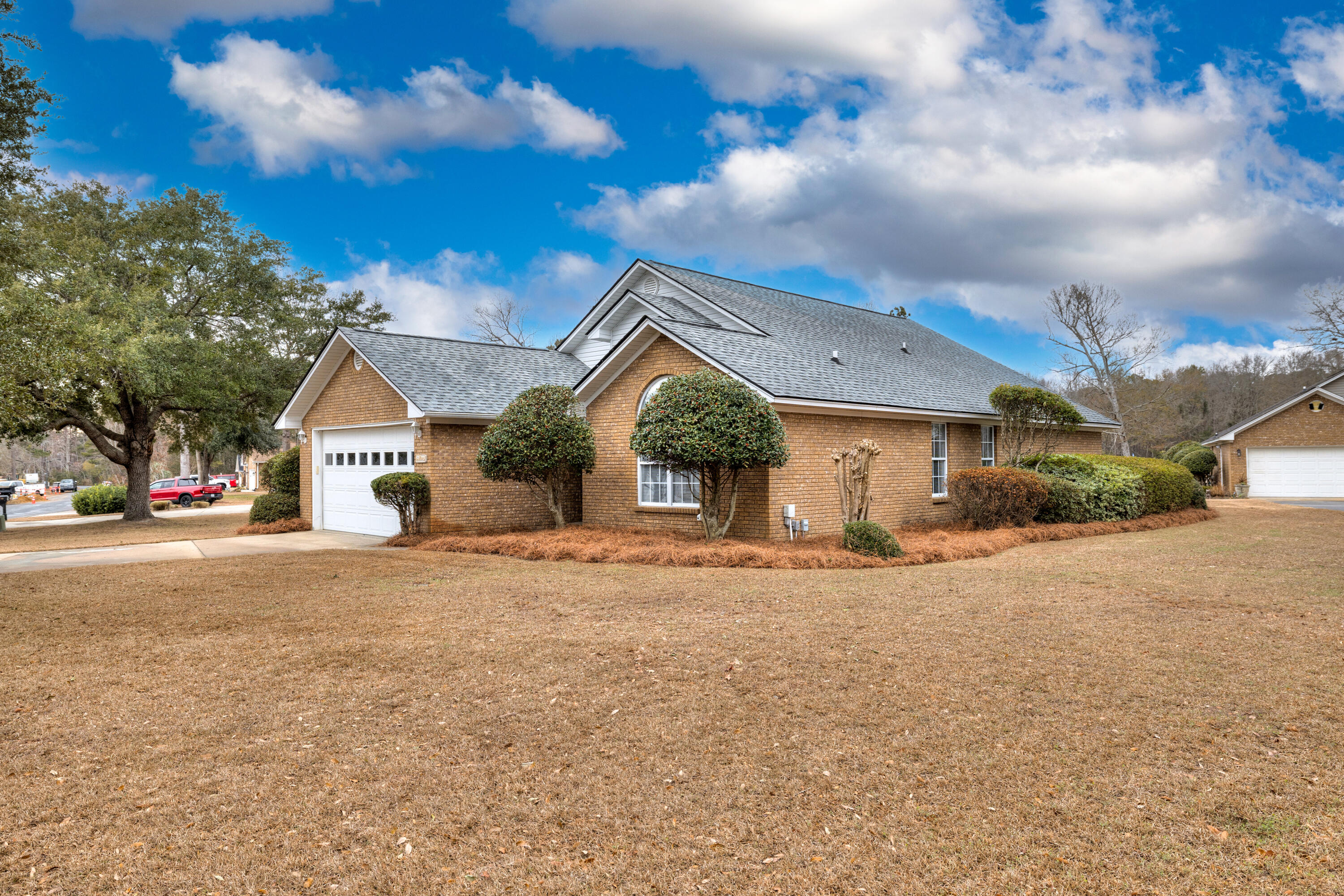 136 Ridge Lake Drive Manning, SC 29102 - Photo 3 of 65