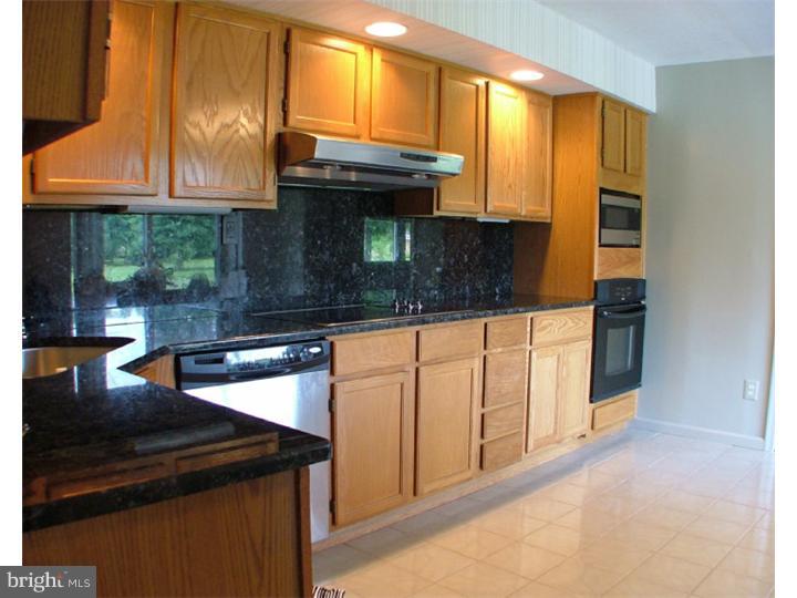 4937 New Road Buckingham, PA 18938 - Photo 11 of 25 Kitchen