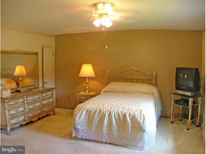 4937 New Road Buckingham, PA 18938 - Photo 14 of 25 Bedroom - Main