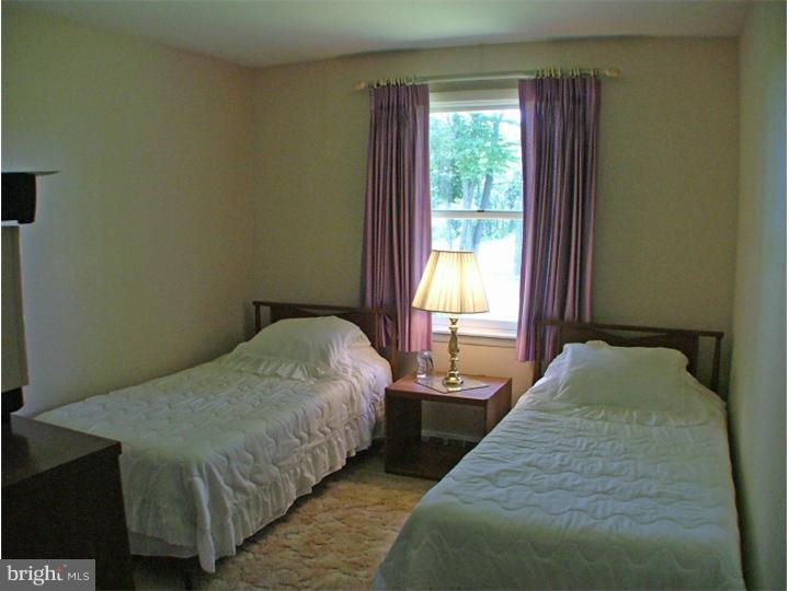 4937 New Road Buckingham, PA 18938 - Photo 17 of 25 Bedroom 2