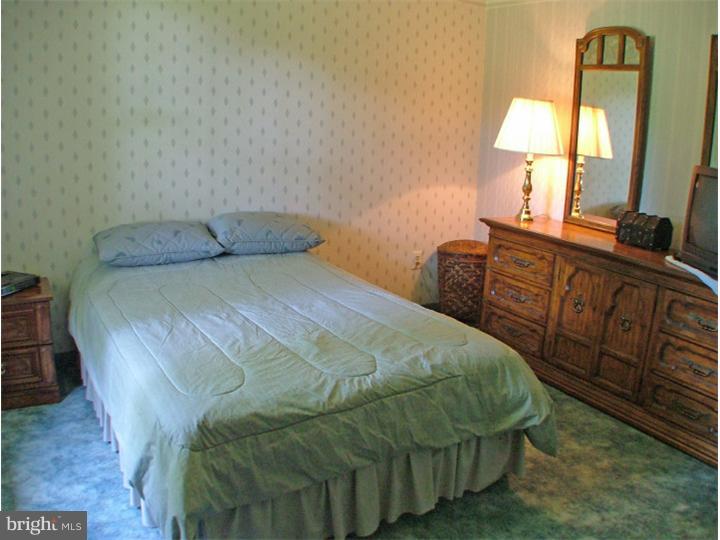 4937 New Road Buckingham, PA 18938 - Photo 18 of 25 Bedroom 3