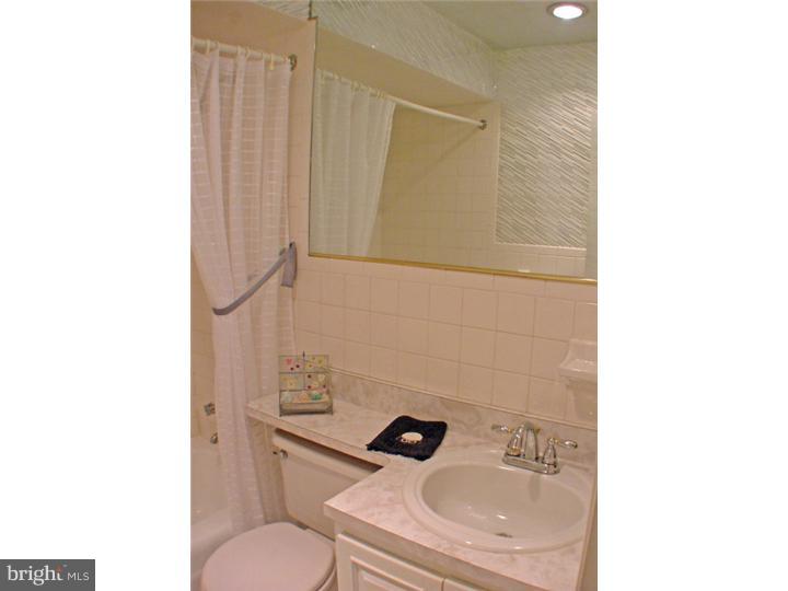 4937 New Road Buckingham, PA 18938 - Photo 20 of 25 Bathroom