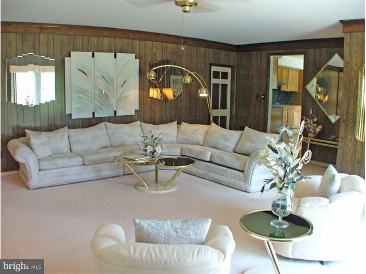4937 New Road Buckingham, PA 18938 - Photo 4 of 25 Family Room