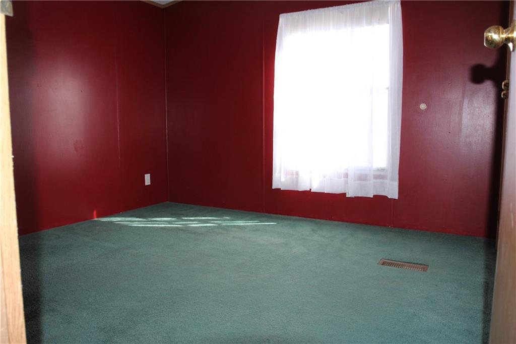 106 Pine Ridge Road Sabattus, ME 04280 - Photo 15 of 33 Photo