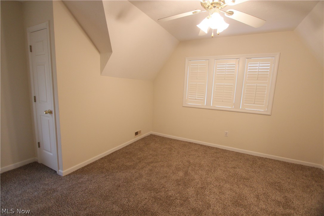 3292 Berea Road Cleveland, OH 44111 - Photo 13 of 25 Gallery Image 13