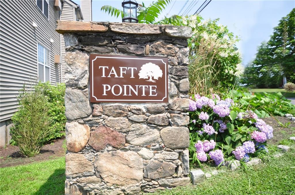 29 Taft Pointe, Unit 91 Waterbury, CT 06708 - Photo 1 of 1 Gallery Image 1