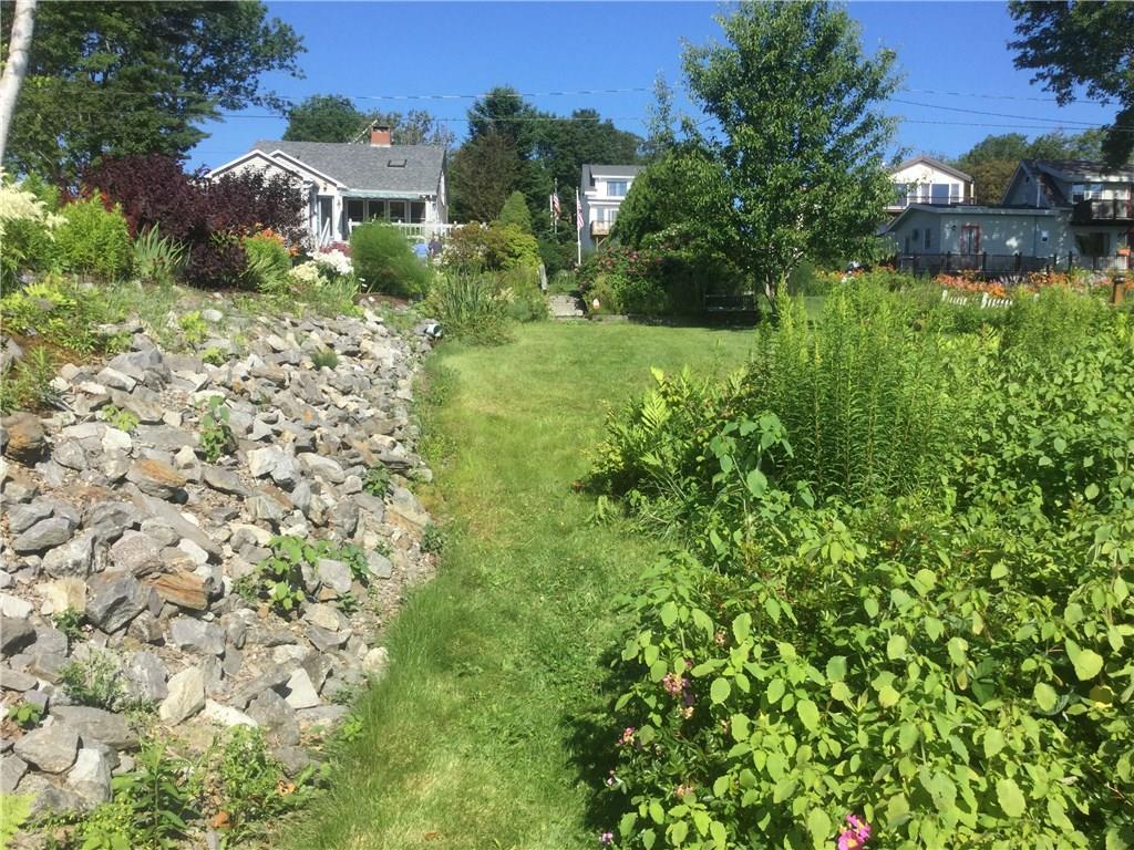 8 Bridge View Lane Harpswell, ME 04079 - Photo 8 of 35 Photo