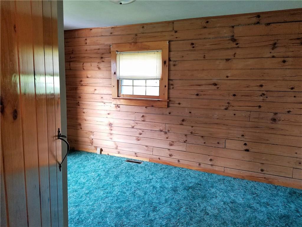 44 Town House Road Vienna, ME 04360 - Photo 11 of 22 Photo