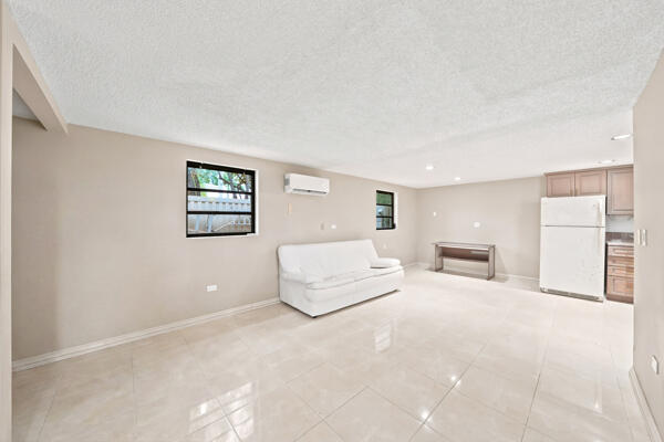 154 Redwing Road Tavernier, FL 33070 - Photo 25 of 53 043_9y3f