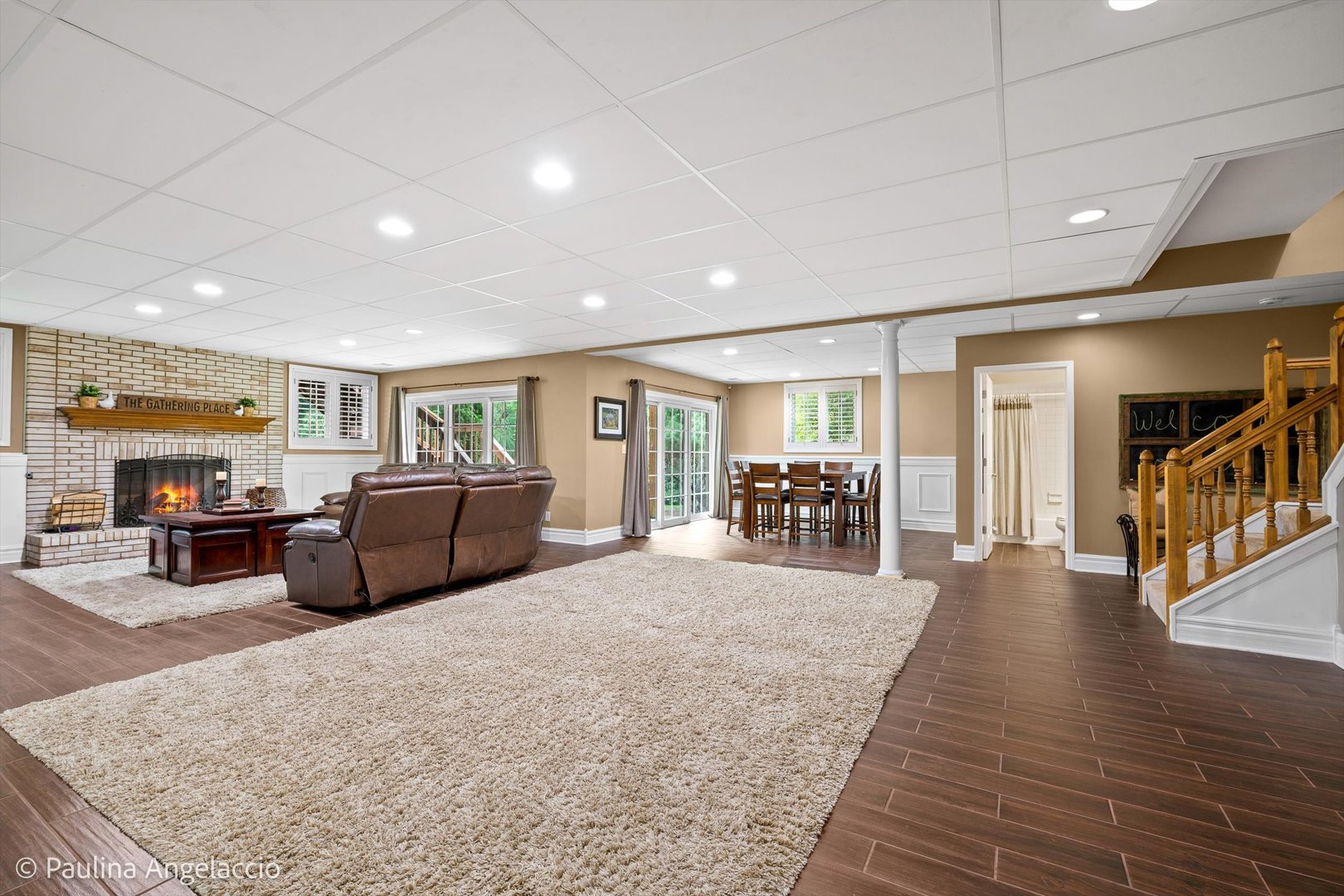 1500 MacAlpin Circle Inverness, IL 60010 - Photo 40 of 58 Gallery Image 40