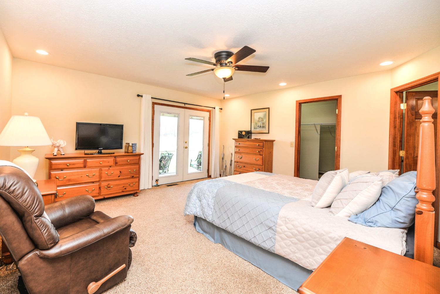 25422 West County Line Road Sunman, IN 47041 - Photo 20 of 66