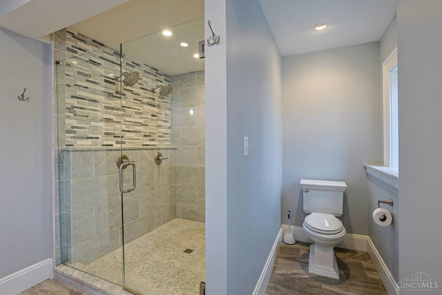 5835 Montgomery Road Cincinnati, OH 45212 - Photo 22 of 44 Gallery Image 22