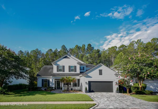 $929,000 | 99 Weathered Edge Drive, St. Augustine, FL 32092