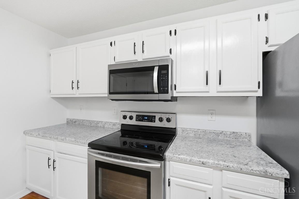 6265 Middleboro Road Blanchester, OH 45107 - Photo 16 of 50 Gallery Image 16