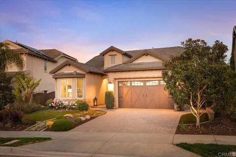 $1,797,000 | 3482 Corte Fortuna, Carlsbad, CA 92009