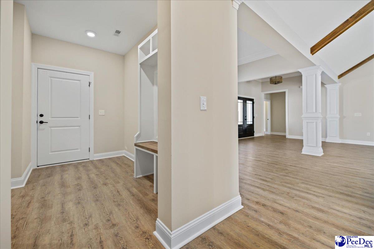 87 Kings Road Florence, SC 29506 - Photo 13 of 44 Gallery Image 13