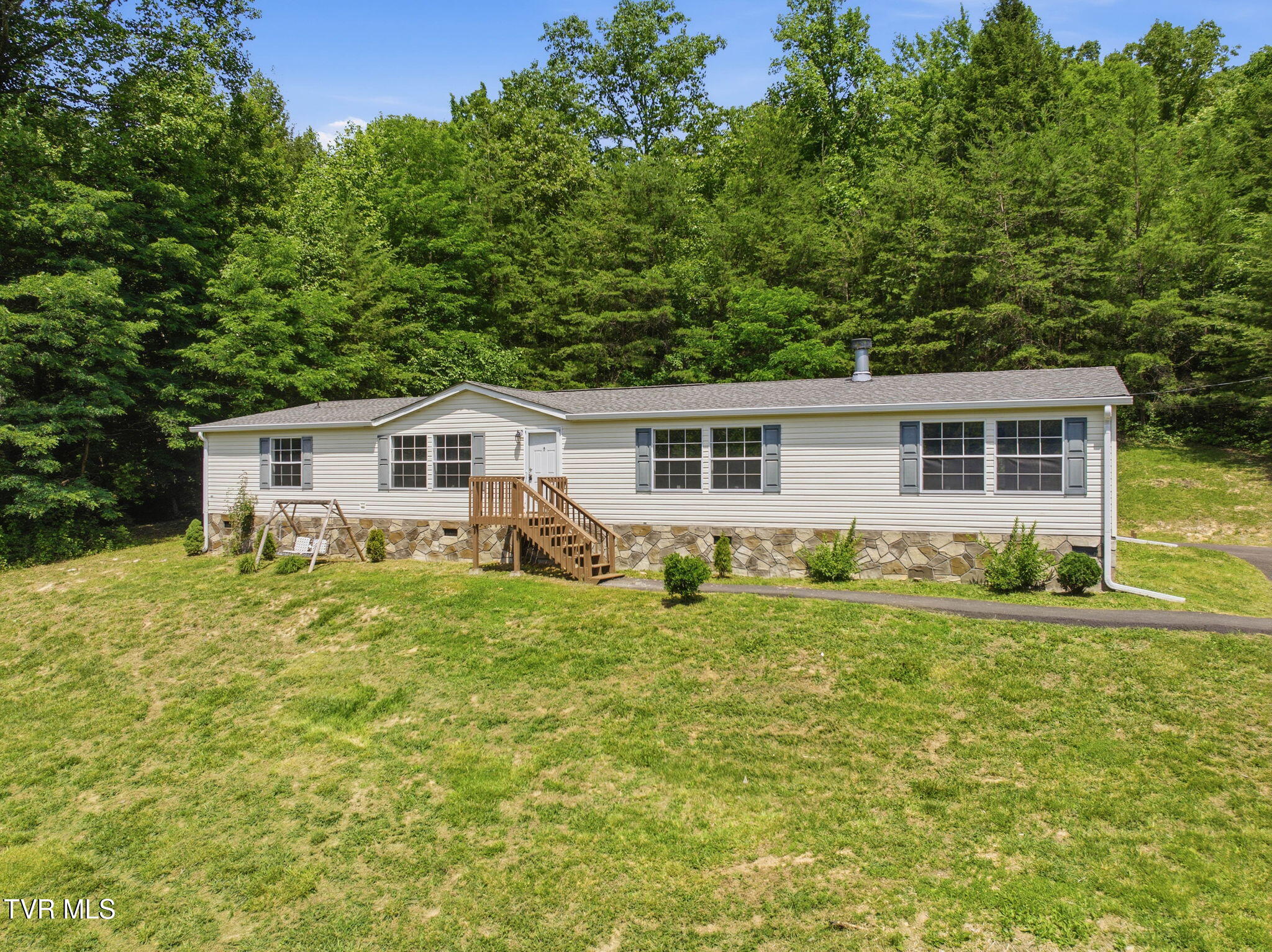 835 Mountain View Road Rogersville, TN 37857 - Photo 27 of 30 835 Mountain View Road