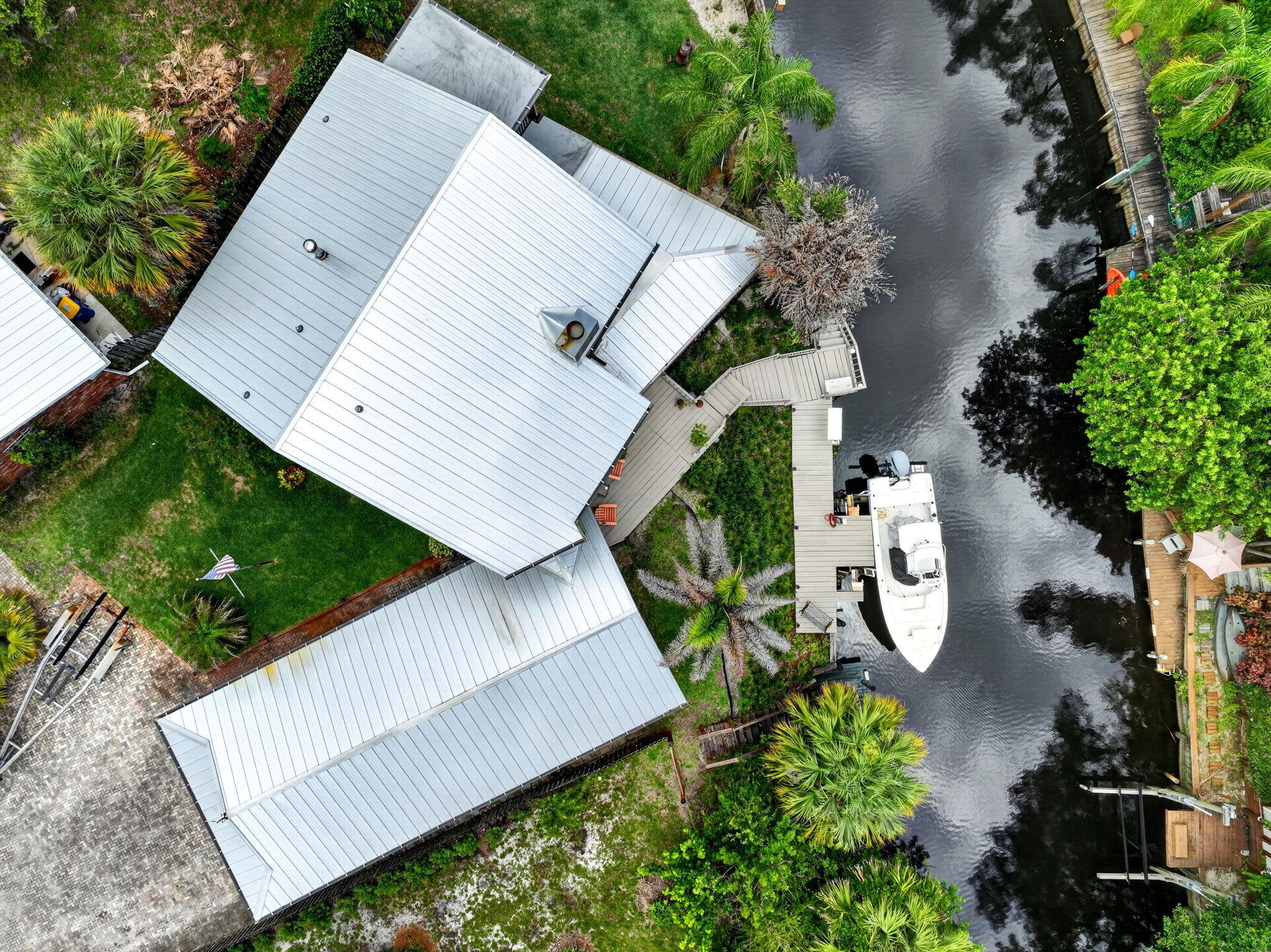 2483 Southwest Murphy Road Palm City, FL 34990 - Photo 88 of 88 102-web-or-mls-DJI_0817