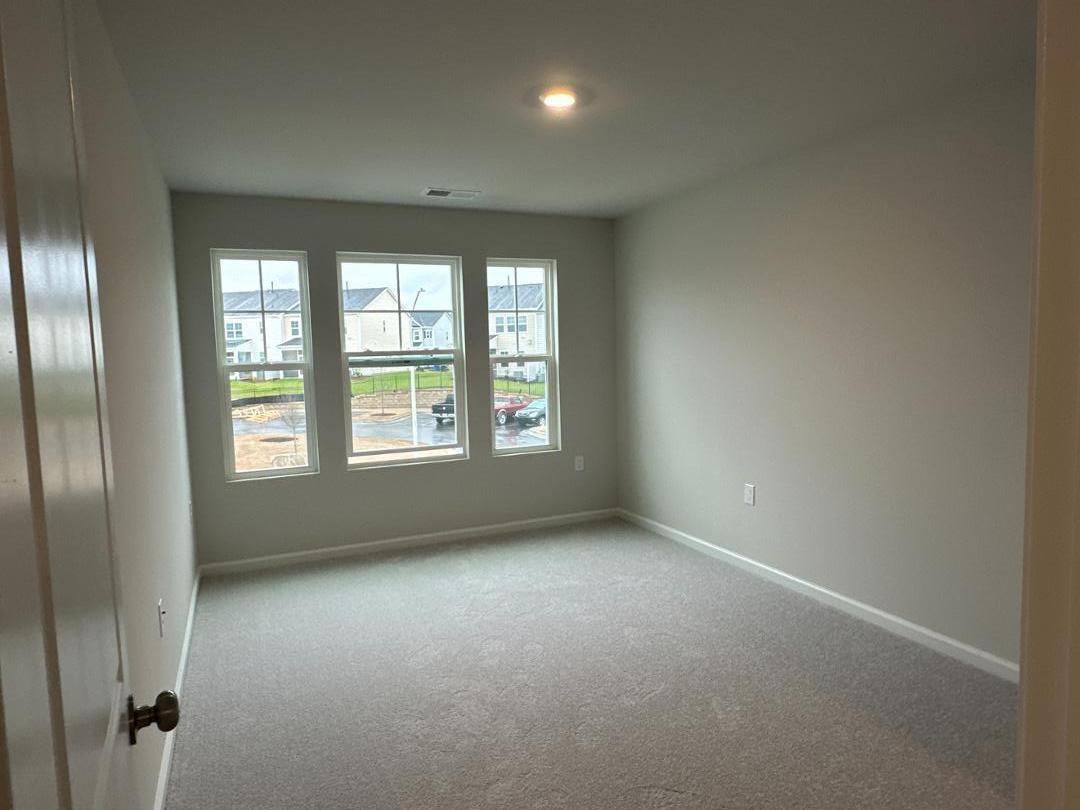 5021 Pufa Street Raleigh, NC 27610 - Photo 12 of 50 Photo #12