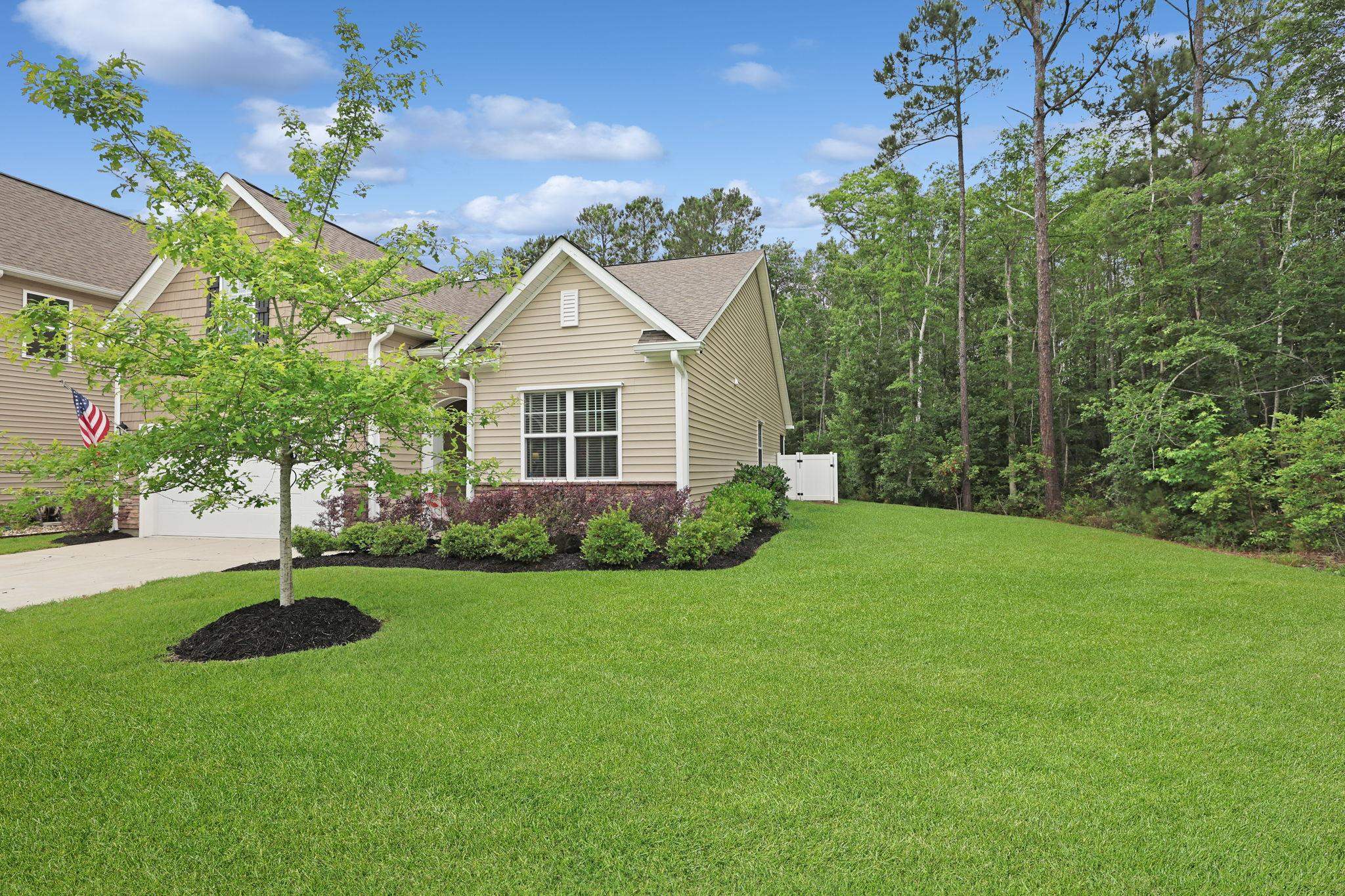 2139 Spring Tree Drive Little River, SC 29566 - Photo 34 of 45 Gallery Image 34