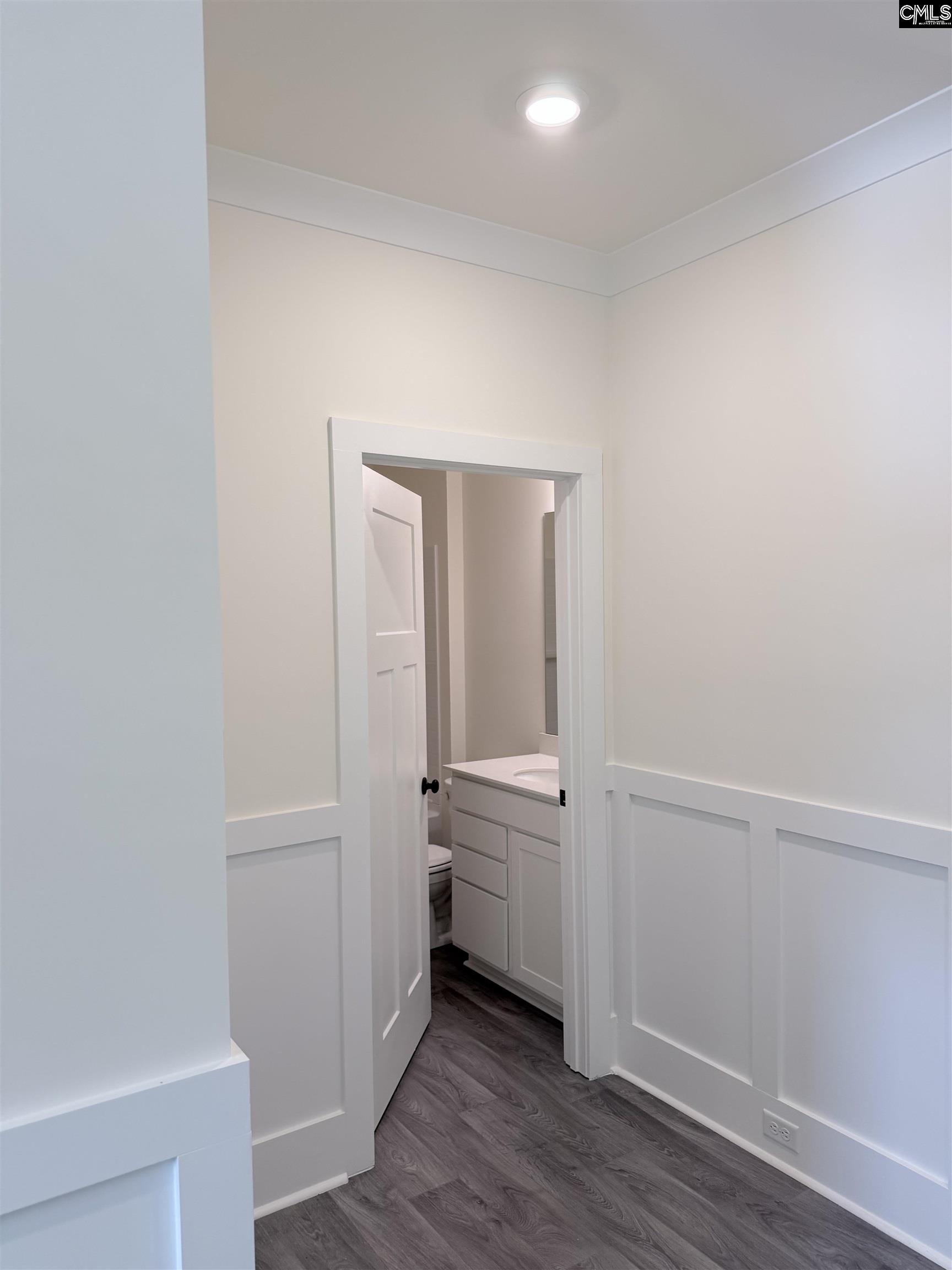 110 Raglins Way Lugoff, SC 29078 - Photo 8 of 67