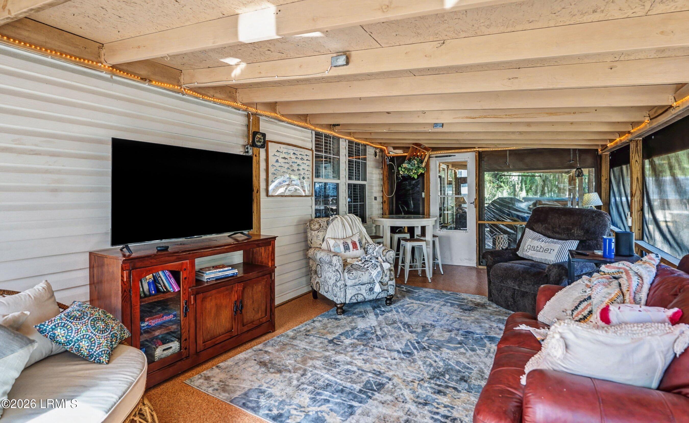 15 Finch Road St. Helena Island, SC 29920 - Photo 27 of 40 DSC02099-170-1.jpg-SMALL
