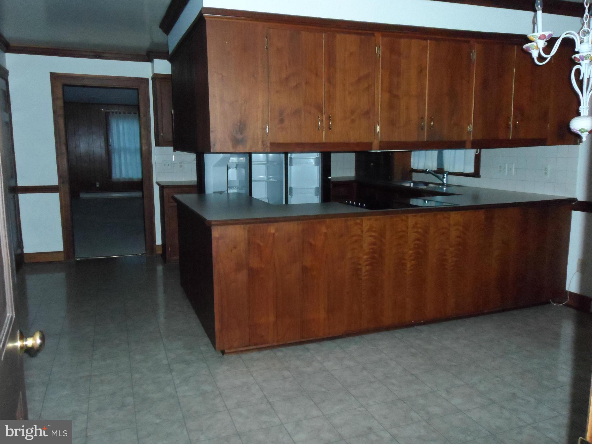 11291 Dahlgren Road King George, VA 22485 - Photo 13 of 23 Kitchen 2