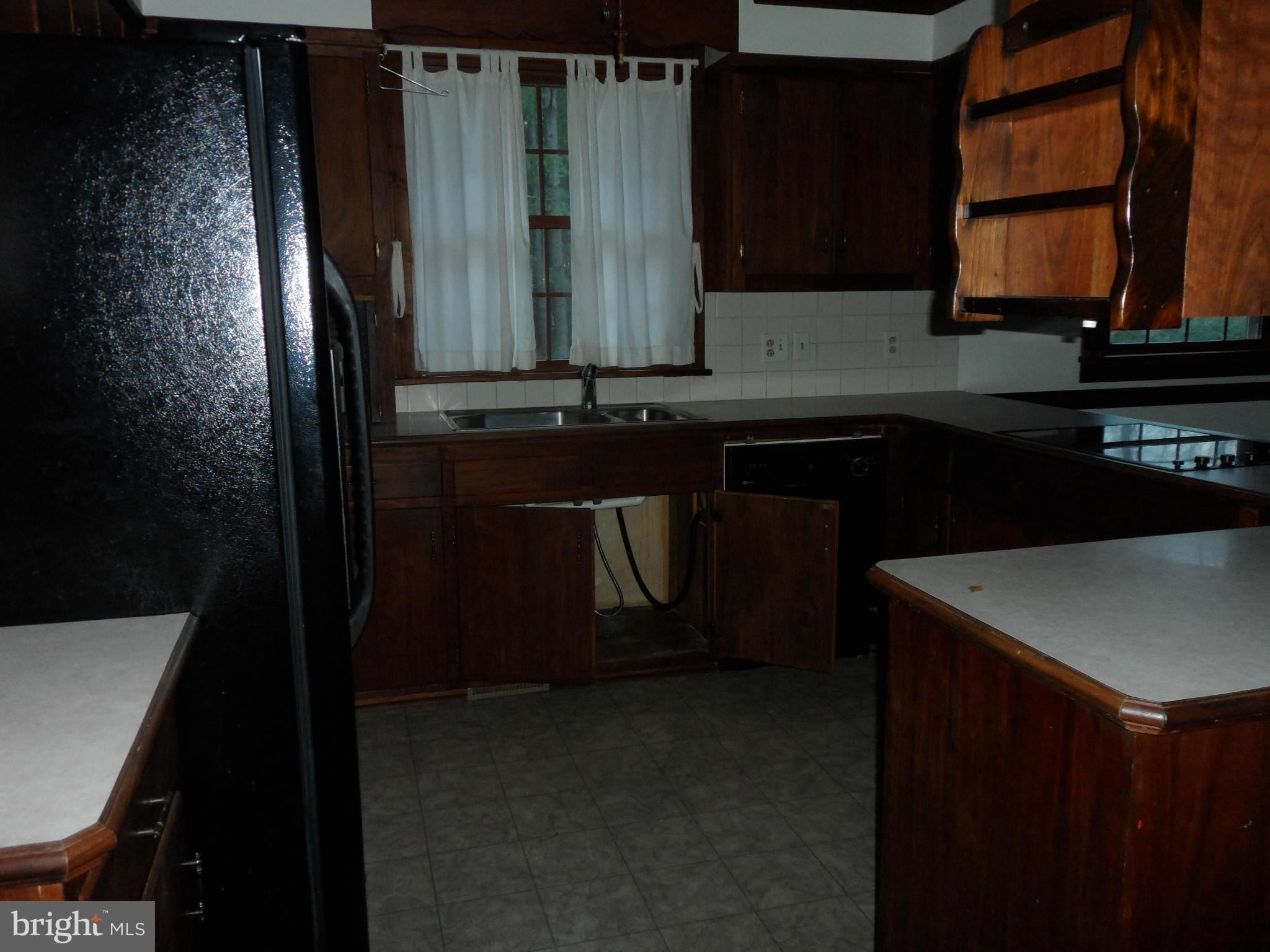 11291 Dahlgren Road King George, VA 22485 - Photo 14 of 23 Kitchen 3