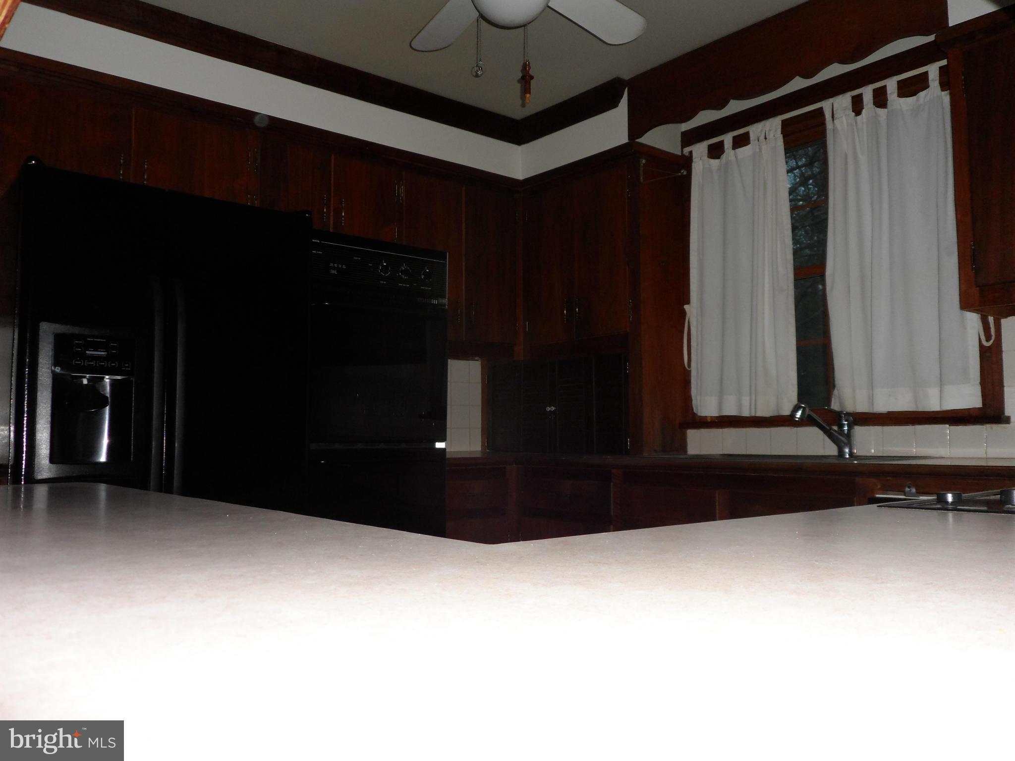 11291 Dahlgren Road King George, VA 22485 - Photo 15 of 23 Kitchen