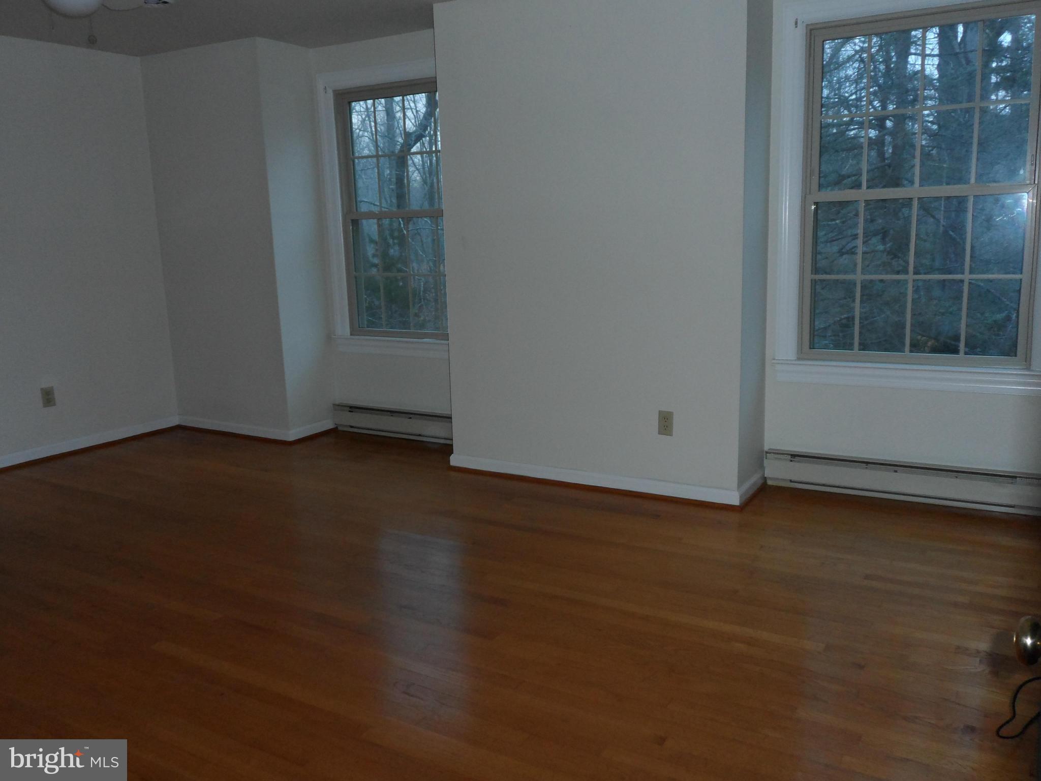 11291 Dahlgren Road King George, VA 22485 - Photo 18 of 23 Bedroom 2