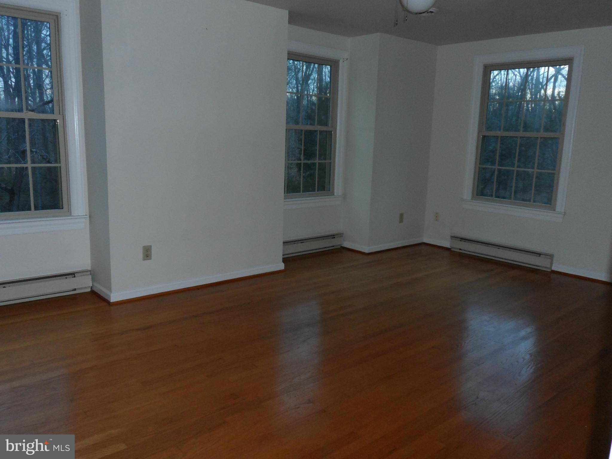 11291 Dahlgren Road King George, VA 22485 - Photo 19 of 23 Bedroom 3