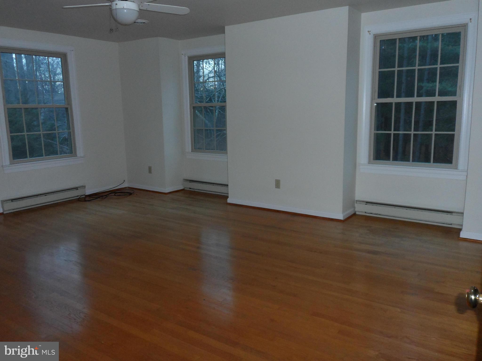 11291 Dahlgren Road King George, VA 22485 - Photo 20 of 23 Bedroom 4