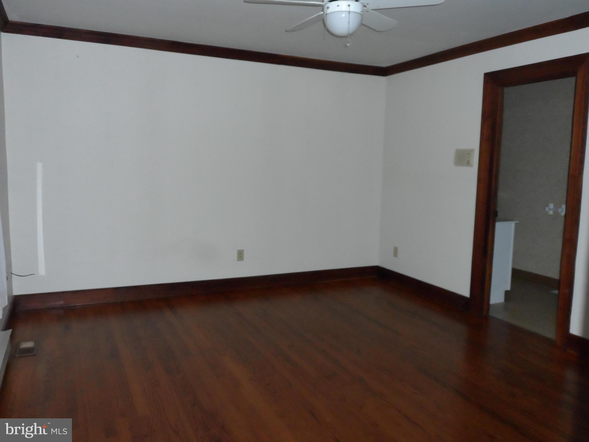 11291 Dahlgren Road King George, VA 22485 - Photo 10 of 23 Bedroom (Master)