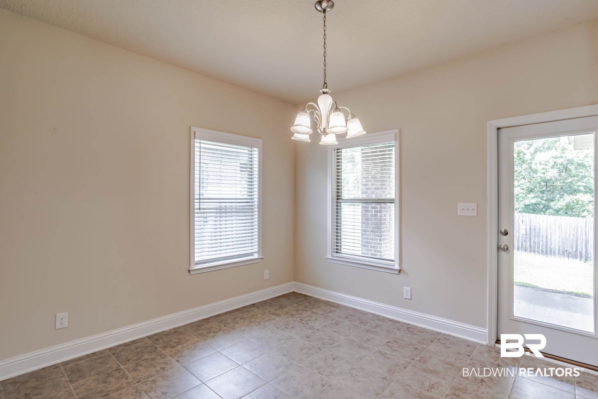 6120 Whitebark Drive Mobile, AL 36693 - Photo 18 of 26