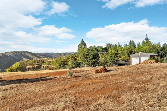 a view of ocean view with ocean view