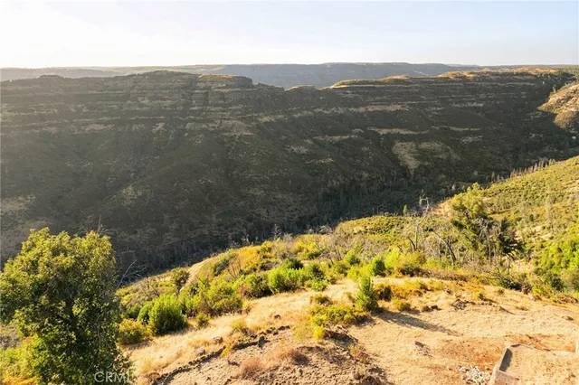 $195,000 | 0 Forty Forty Oaks Lane, Paradise, CA 95969