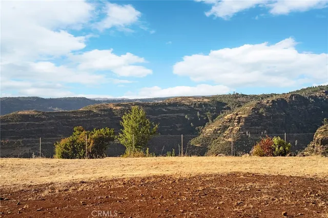 a view of ocean view with beach