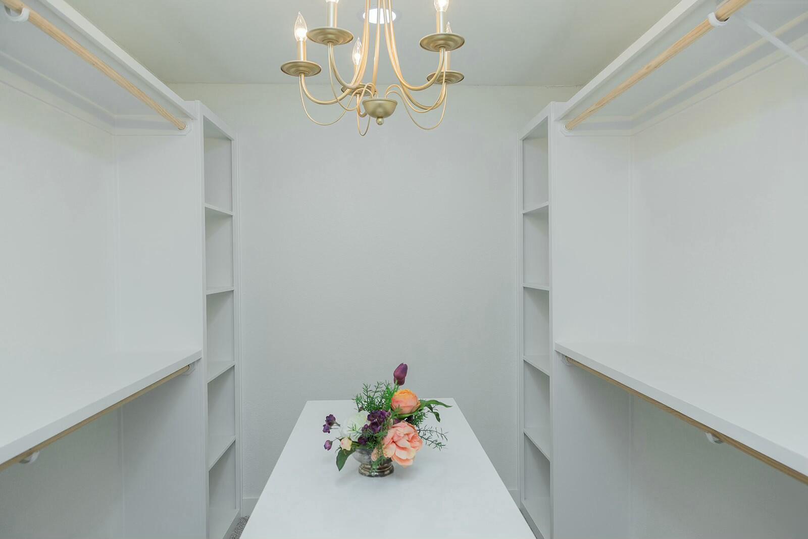 2802 West 20th Plainview, TX 79072 - Photo 32 of 50