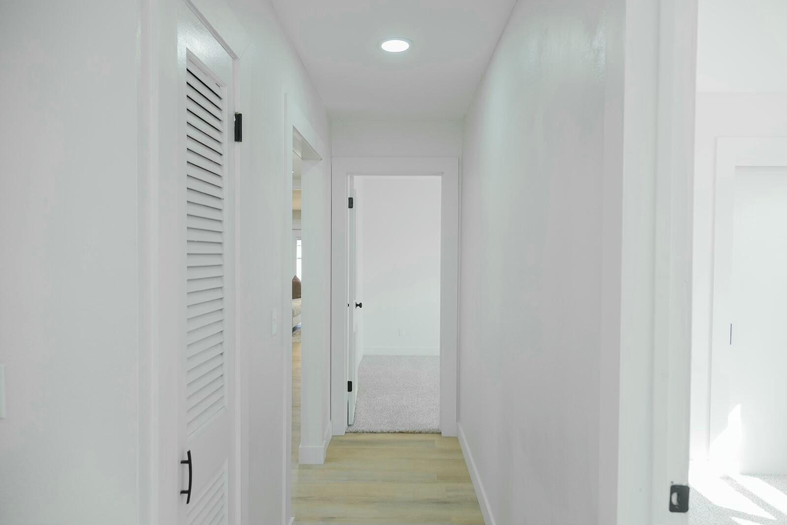 2802 West 20th Plainview, TX 79072 - Photo 44 of 50