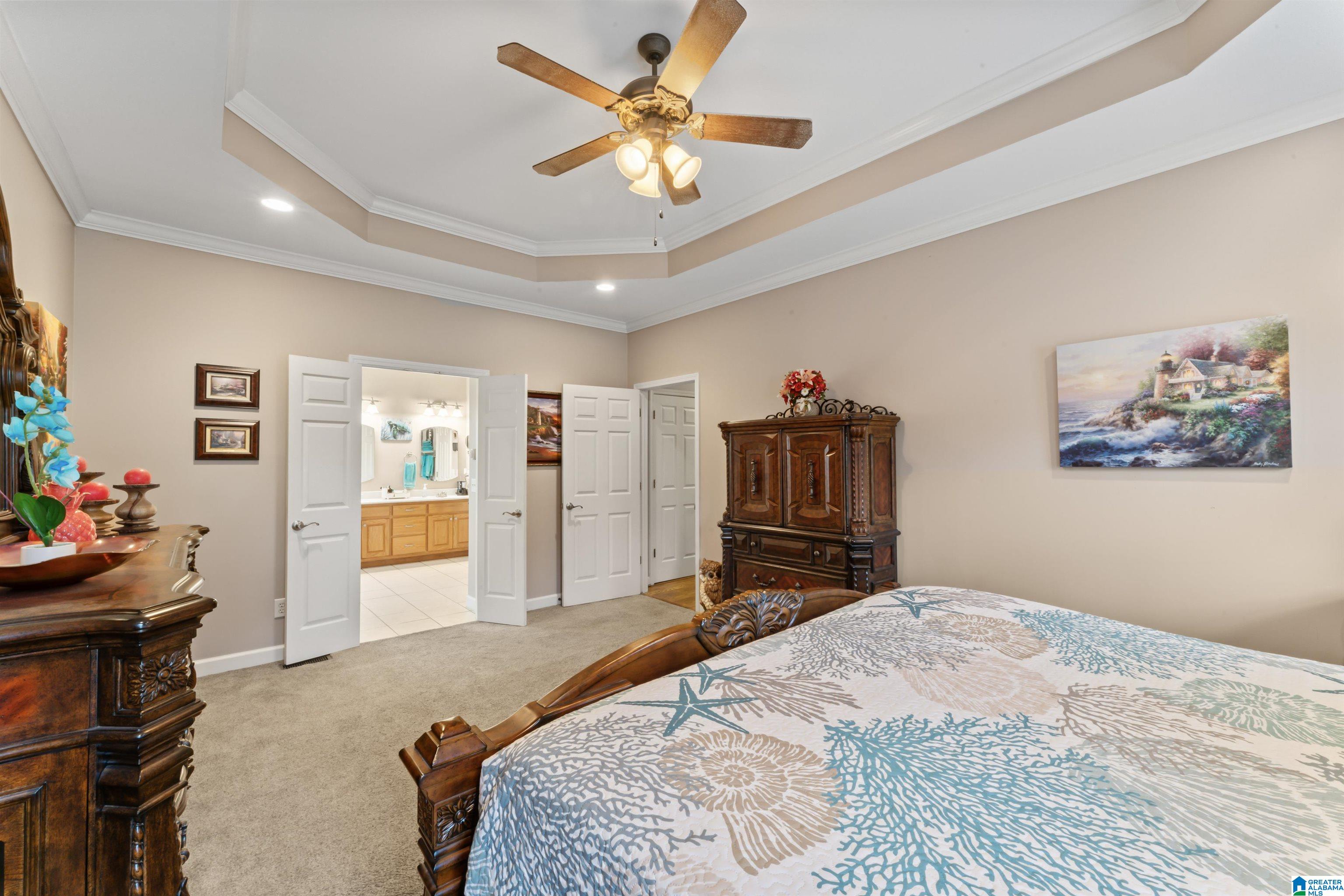 7511 Chase Way Bessemer, AL 35023 - Photo 14 of 43