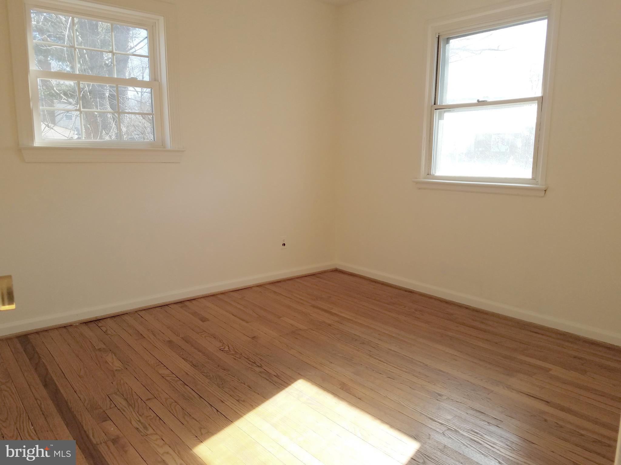 3208 Medway Street Silver Spring, MD 20902 - Photo 12 of 19 Bedroom (Master)