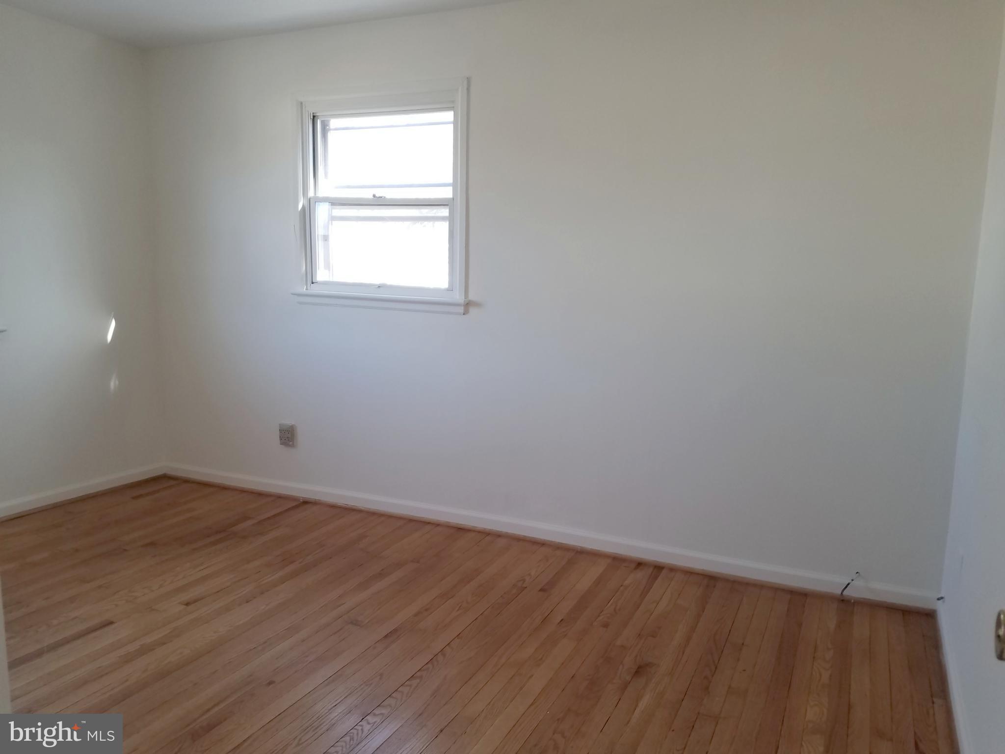3208 Medway Street Silver Spring, MD 20902 - Photo 14 of 19 Bedroom 2