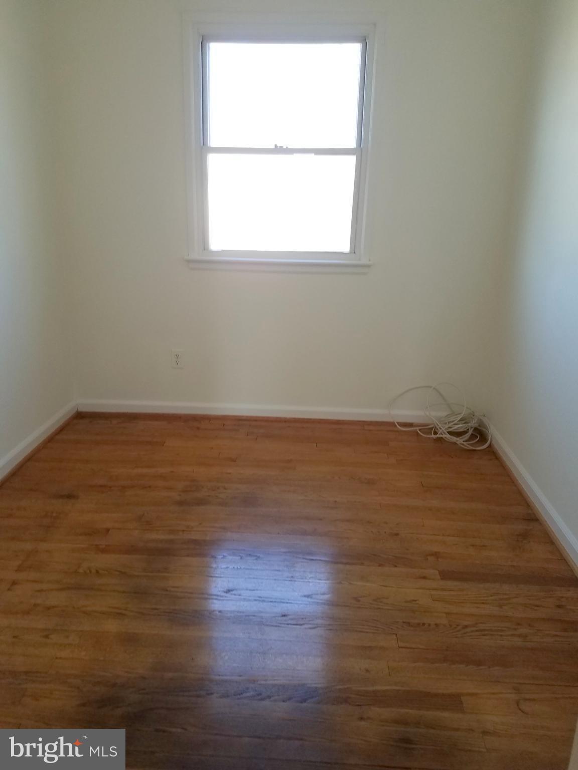 3208 Medway Street Silver Spring, MD 20902 - Photo 15 of 19 Bedroom 3