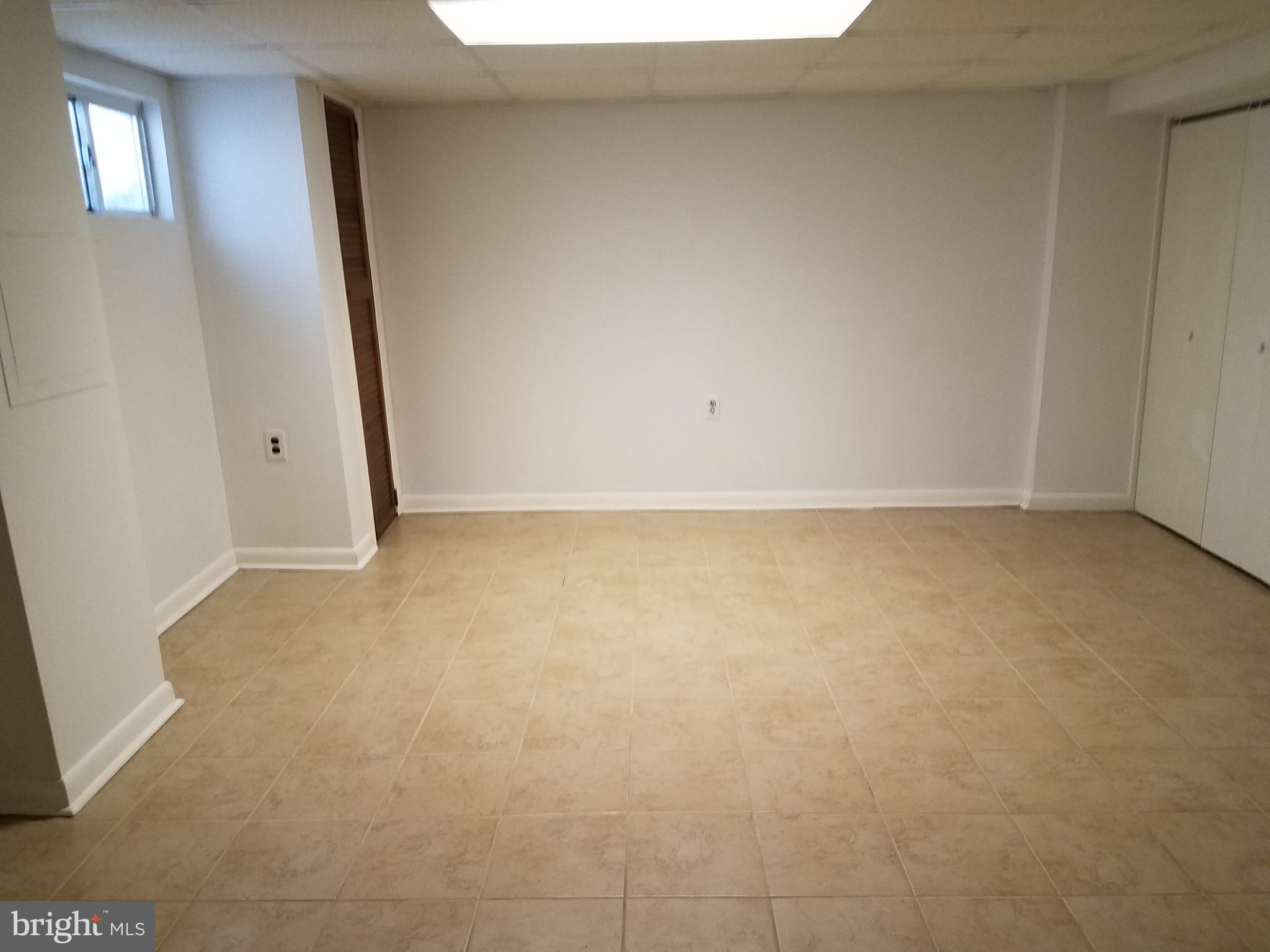 3208 Medway Street Silver Spring, MD 20902 - Photo 16 of 19 Rec Room
