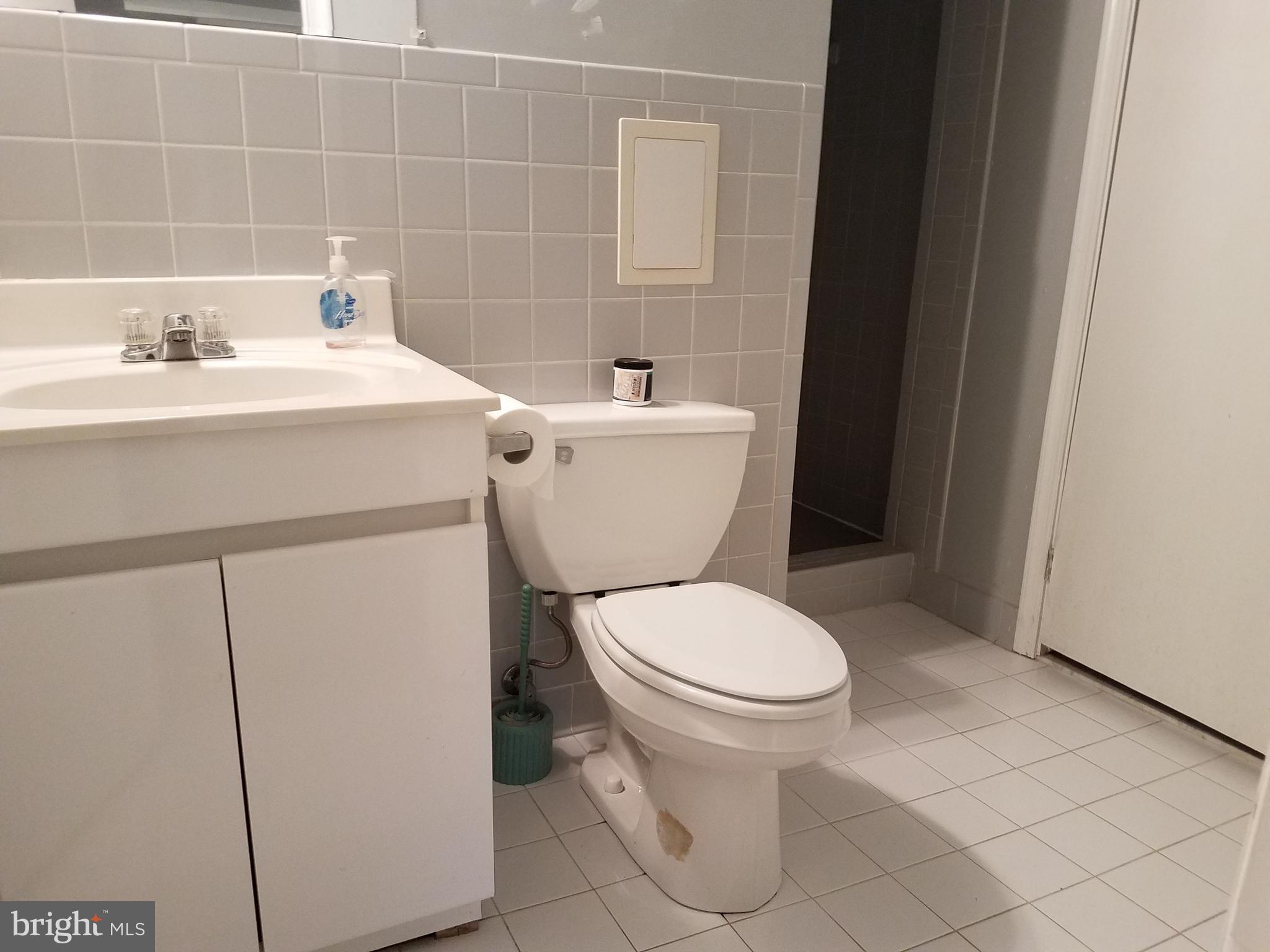 3208 Medway Street Silver Spring, MD 20902 - Photo 18 of 19 2nd full bath