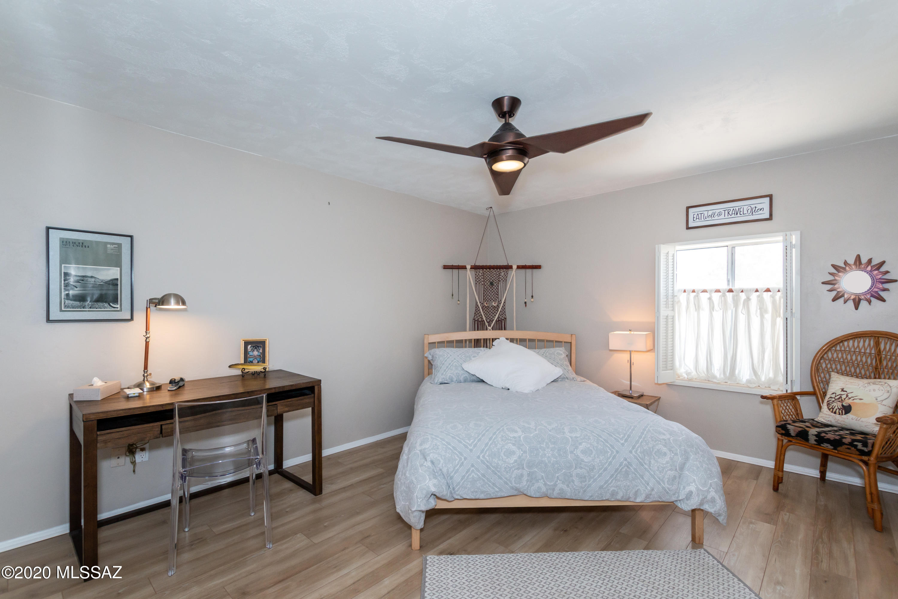 6100 North Oracle Road, Unit 13 Tucson, AZ 85704 - Photo 18 of 33 Gallery Image 18